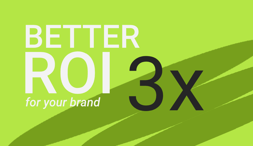 Why Micro-Influencers Drive Better ROI for Brands